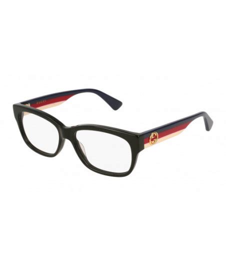 gg0072o gucci prezzo|gucci model gg0278o.